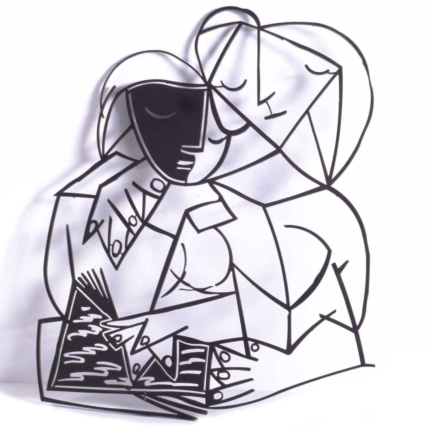 picasso-lectoras-2-1740x2100-2