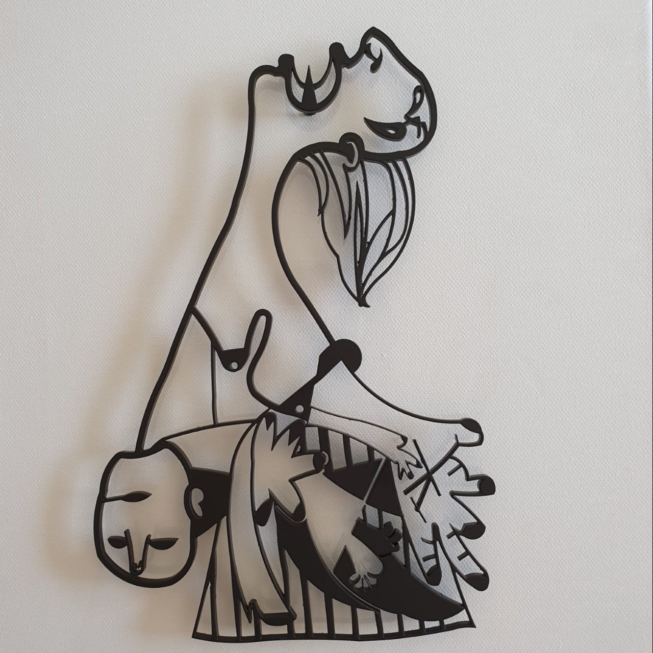 thumbnail_20191115_135652