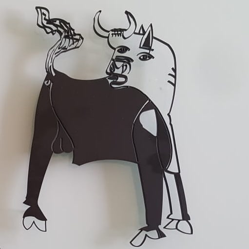 thumbnail_img_20191027_222753_511