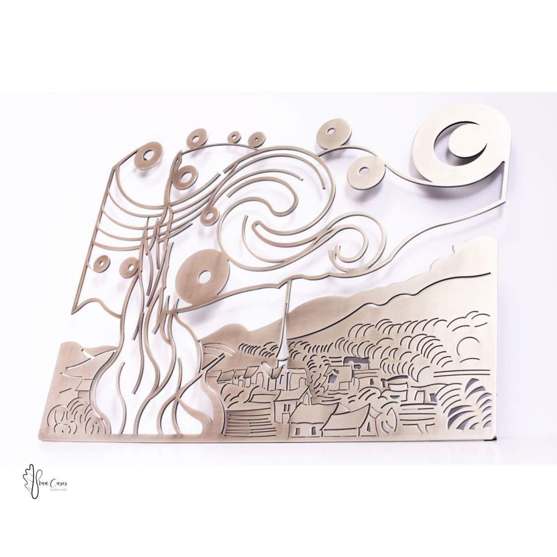 thumbnail_van-gogh-6-logo