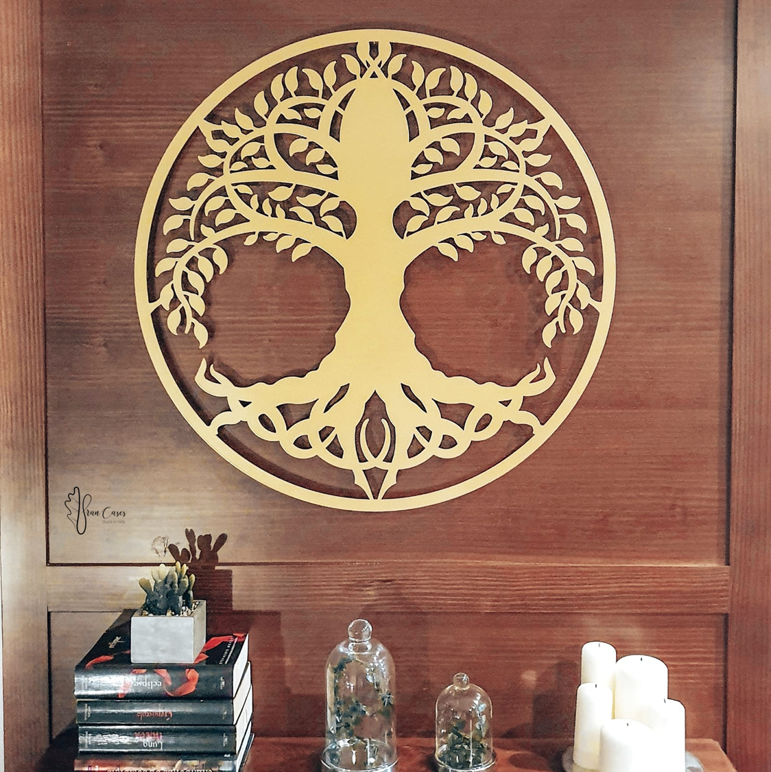 yggdrasil-logo-1