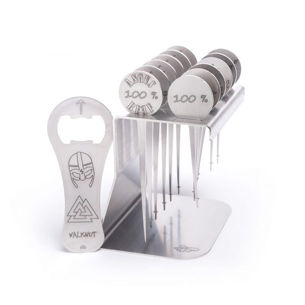 3.-portada-burger-nfreak